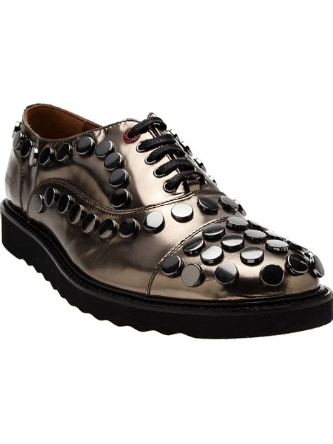 moschino mens shoes replica|farfetch moschino shoes for men.